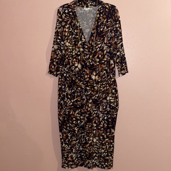 Avenue dress size 18 / 20 - Picture 2 of 15